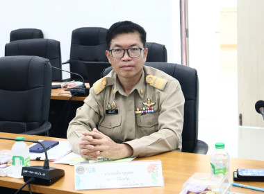 สหกรณ์จังหวัดบึงกาฬ ... พารามิเตอร์รูปภาพ 9